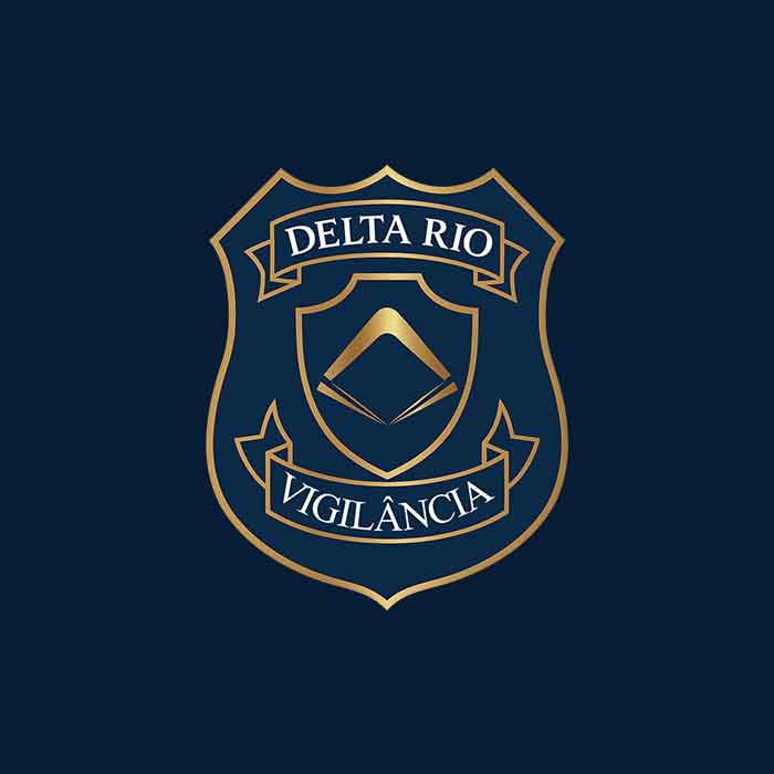 Delta Rio Vigilância