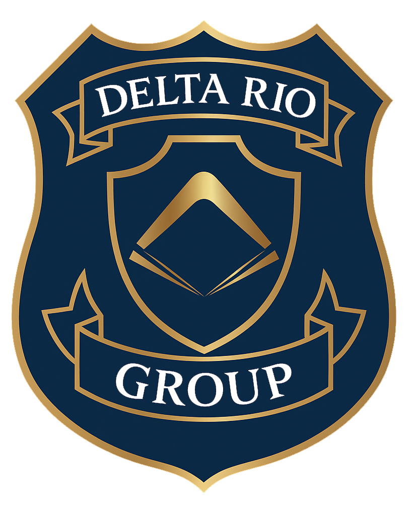 Grupo Delta Rio