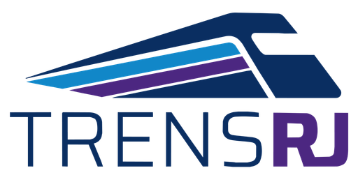 Trens Rj